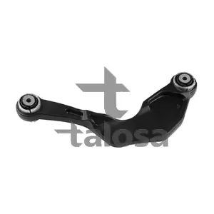 46-15981 TALOSA