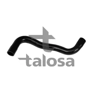 67-20143 TALOSA
