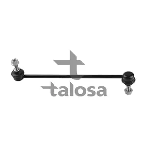 TALOSA 5015597