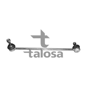 50-02395 TALOSA