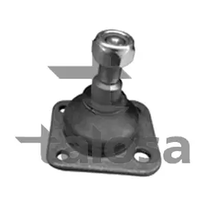 TALOSA 47-00651