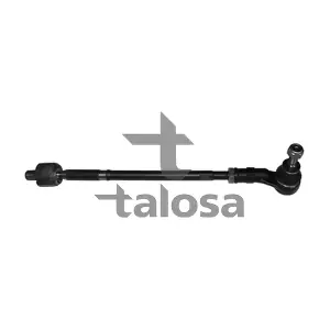 TALOSA 4102117