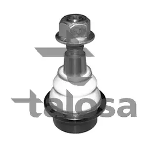 47-05654 TALOSA