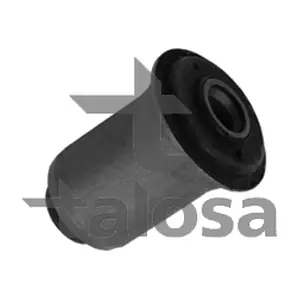 57-14011 TALOSA