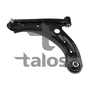 40-13660 TALOSA
