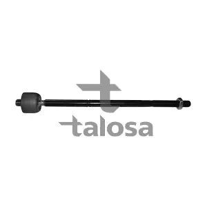 44-03274 TALOSA