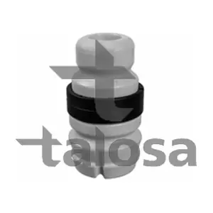 63-14294 TALOSA