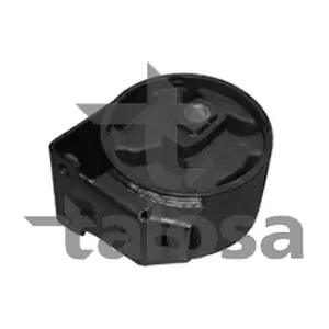 61-05291 TALOSA