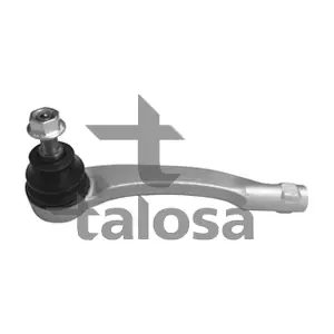 42-10076 TALOSA
