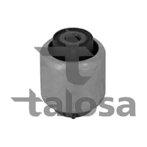 57-18262 TALOSA