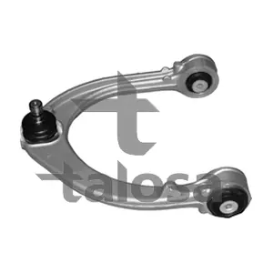 40-12122 TALOSA