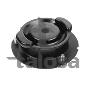 6301779 TALOSA
