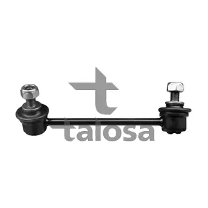 50-04595 TALOSA