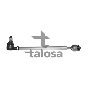 41-09959 TALOSA