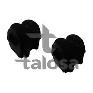 65-21551 TALOSA