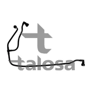 68-18954 TALOSA