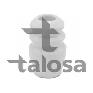63-14289 TALOSA
