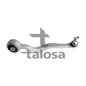 TALOSA 46-11191