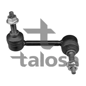 50-02886 TALOSA