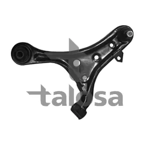 40-08256 TALOSA