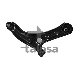 TALOSA 40-10438 Важіль підвіски, підвіска коліс