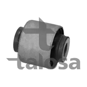 57-13388 TALOSA