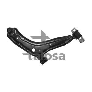 40-01624 TALOSA