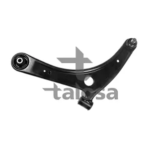 40-07132 TALOSA