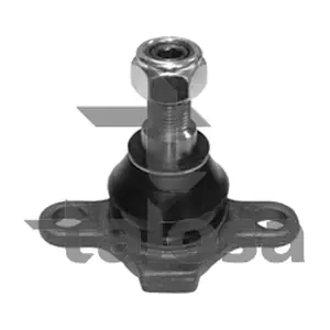 TALOSA 47-03569