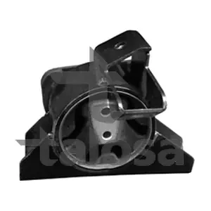 61-15124 TALOSA