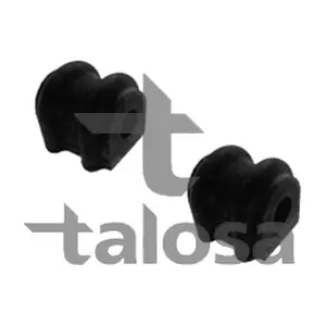 65-21502 TALOSA