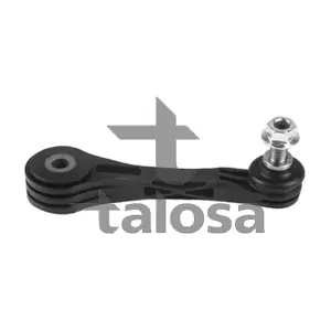 TALOSA 50-17039