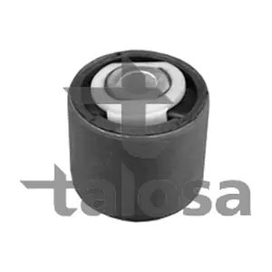 TALOSA 57-06495