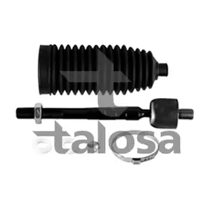 44-01405KM TALOSA