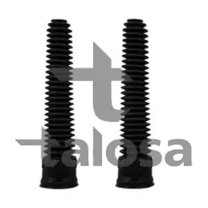 63-14249 TALOSA