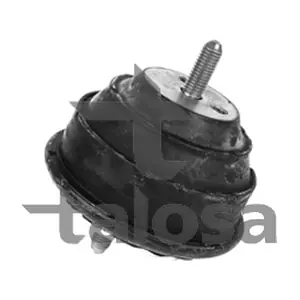 61-06612 TALOSA