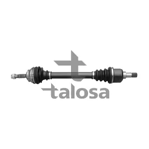 TALOSA 76-PE-8039