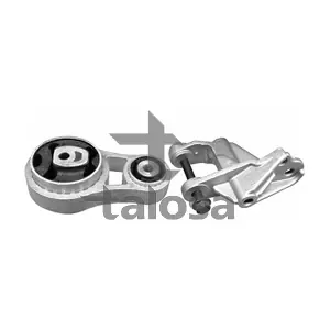 62-10932 TALOSA
