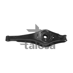 46-04273 TALOSA