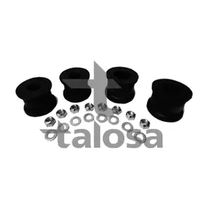 65-21598 TALOSA