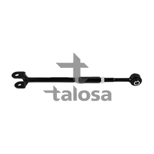 46-13491 TALOSA