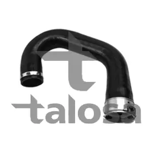 66-21157 TALOSA