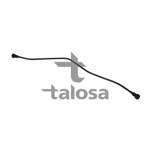 68-18445 TALOSA