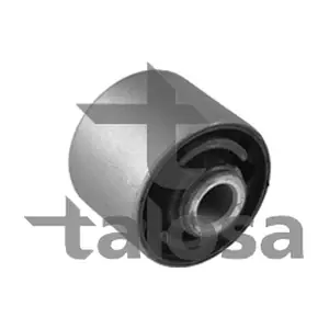 57-17526 TALOSA
