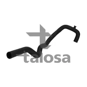 67-20186 TALOSA