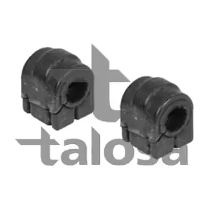 65-21423 TALOSA
