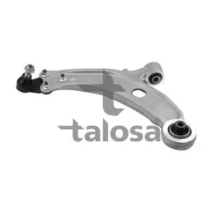 40-17059 TALOSA