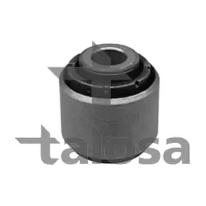 57-08963 TALOSA