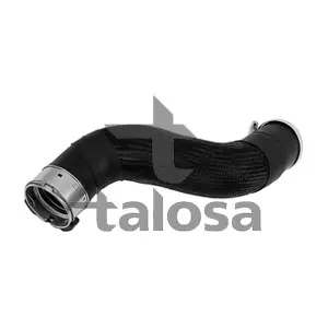 66-16200 TALOSA