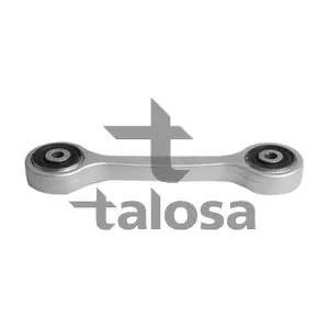 50-18006 TALOSA